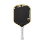 Vợt Pickleball Selkirk SLK ERA Power - Widebody